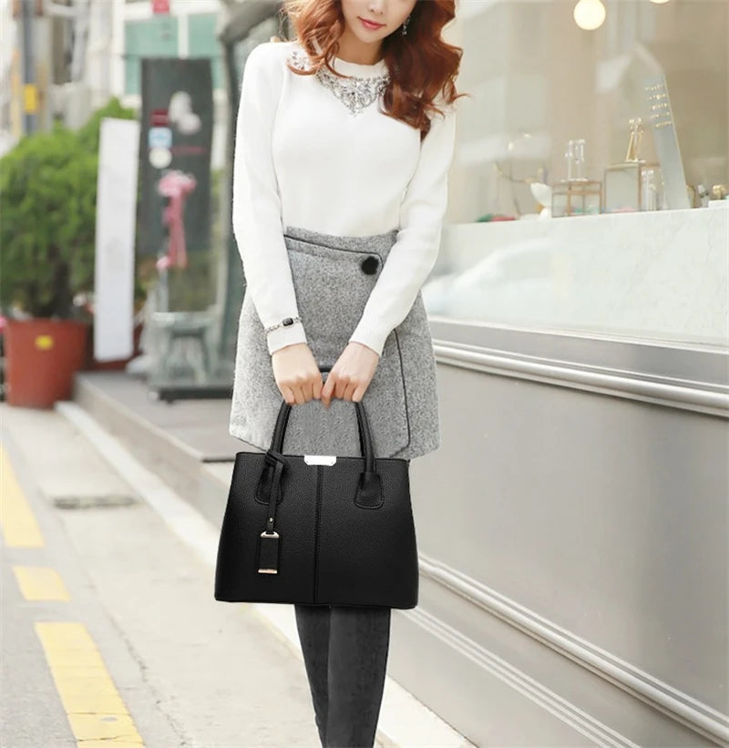 Sacs à main de créateurs femme chic et élégants tendance