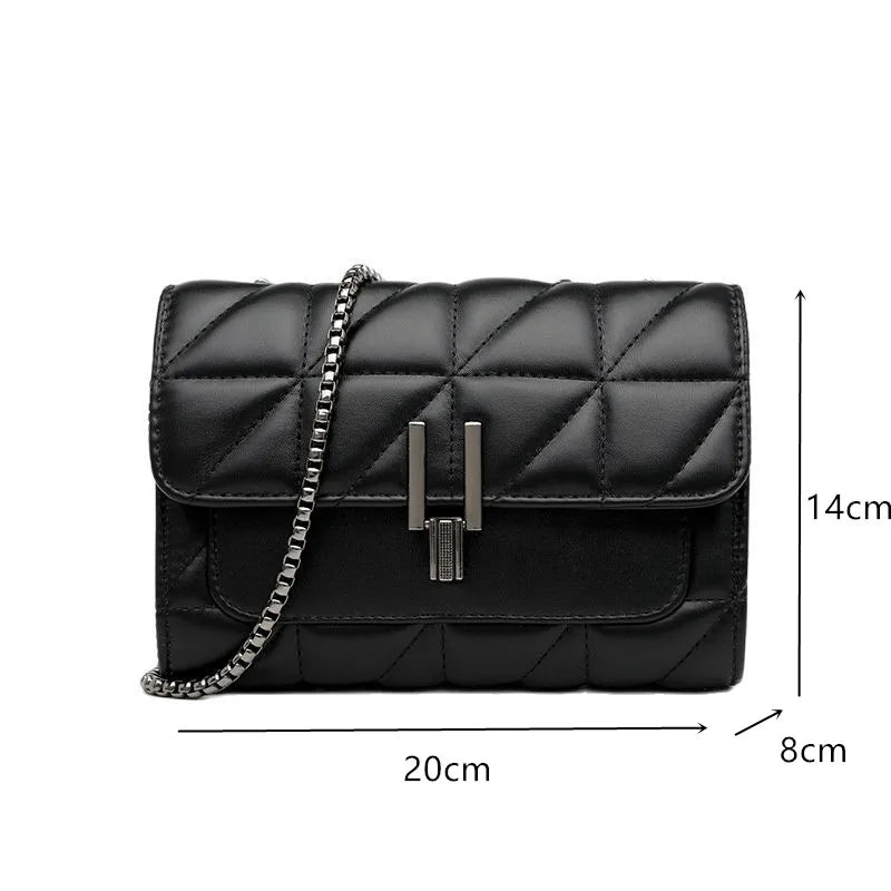 Sac à main style princesse femme chic et élégant soirée
