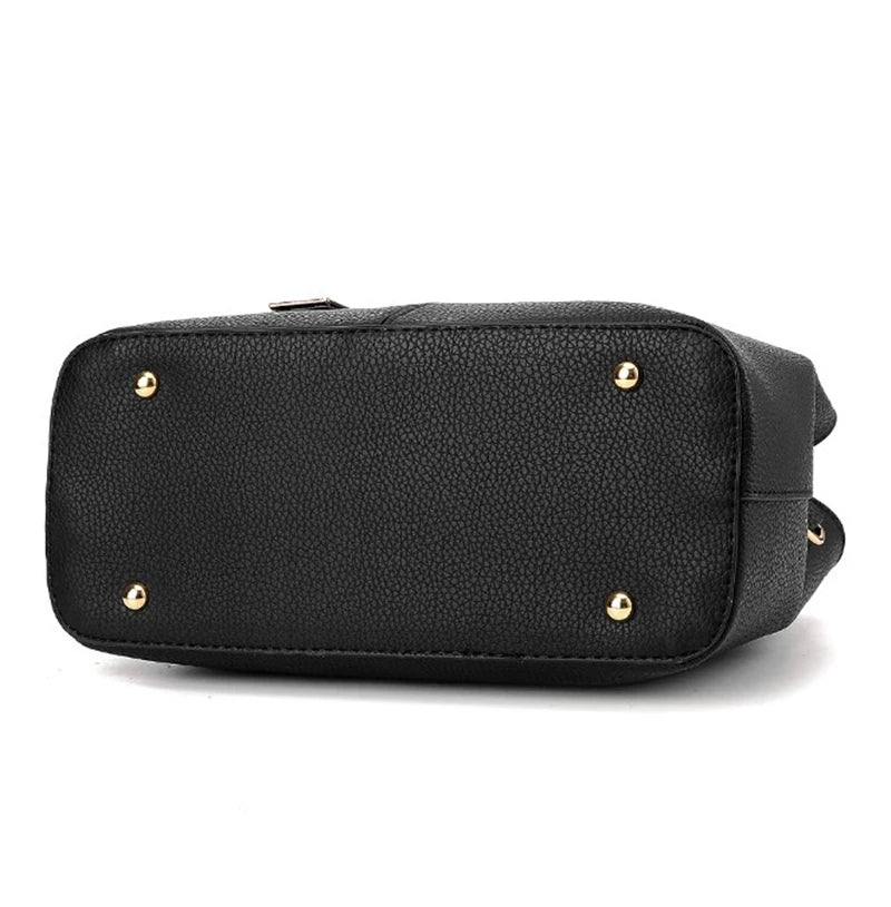 Sacs à main de créateurs femme chic et élégants tendance