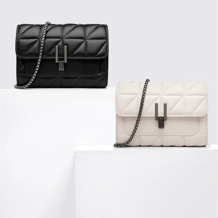 Sac à main style princesse femme chic et élégant soirée