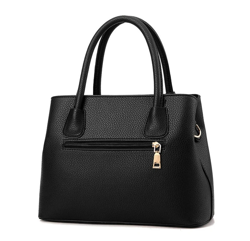 Sacs à main de créateurs femme chic et élégants tendance