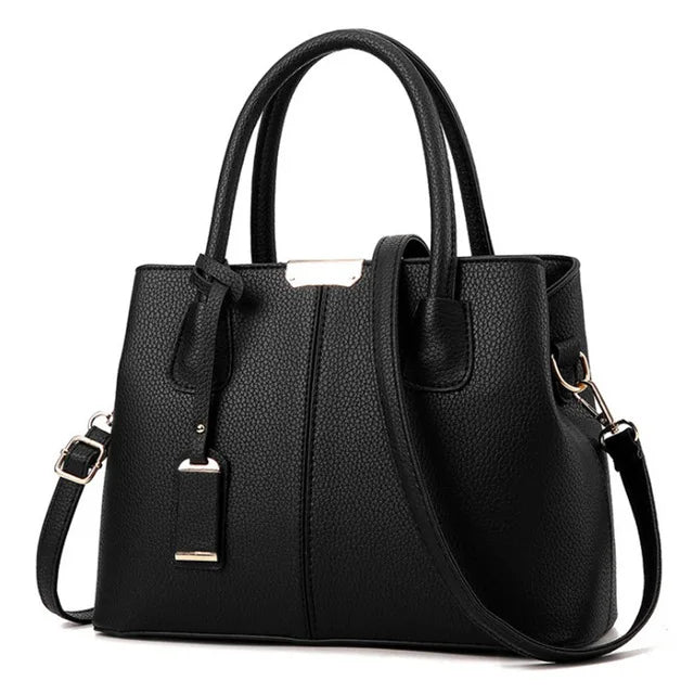 Sacs à main de créateurs femme chic et élégants tendance