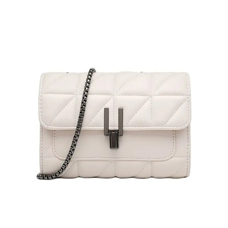 Sac à main style princesse femme chic et élégant soirée