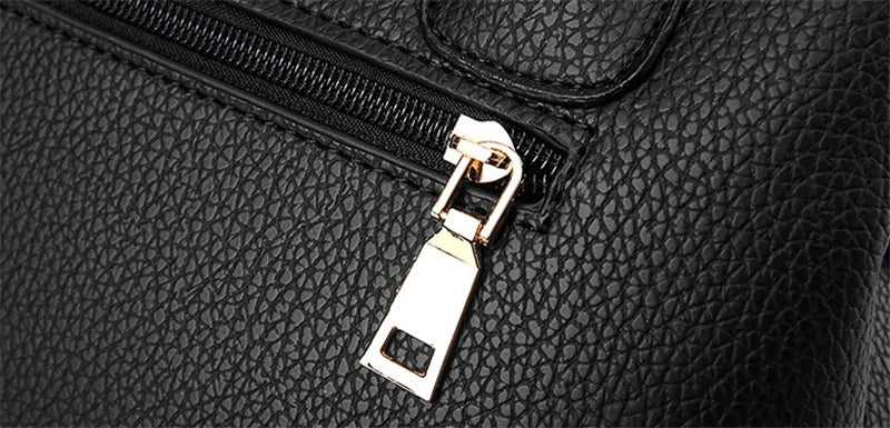 Sacs à main de créateurs femme chic et élégants tendance