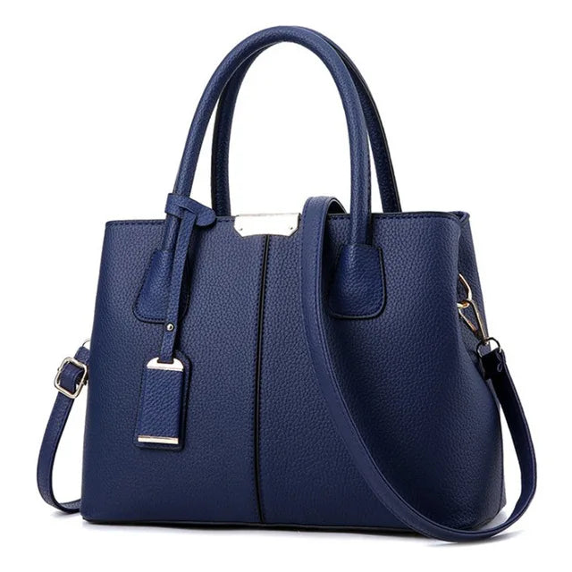 Sacs à main de créateurs femme chic et élégants tendance