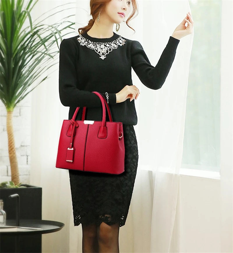 Sacs à main de créateurs femme chic et élégants tendance