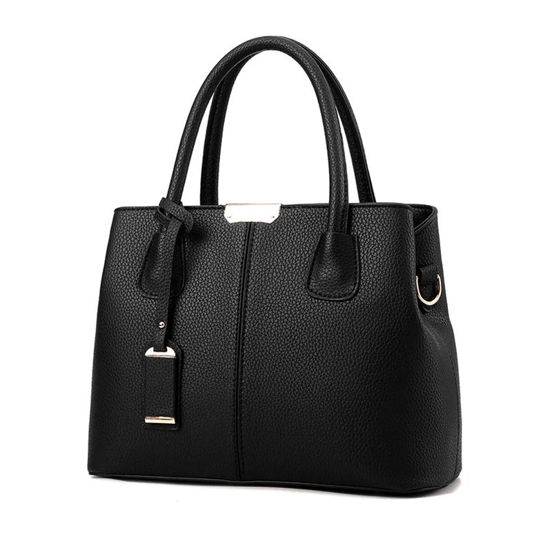 Sacs à main de créateurs femme chic et élégants tendance