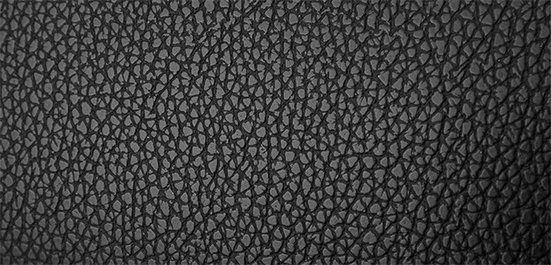 Sacs à main de créateurs femme chic et élégants tendance
