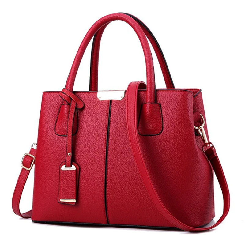 Sacs à main de créateurs femme chic et élégants tendance