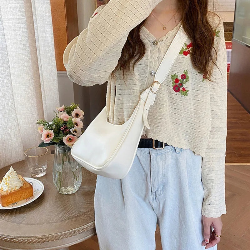 Sacs à main de créateurs femme chic et élégants tendance