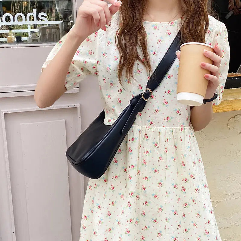 Sacs à main de créateurs femme chic et élégants tendance