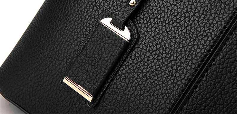 Sacs à main de créateurs femme chic et élégants tendance
