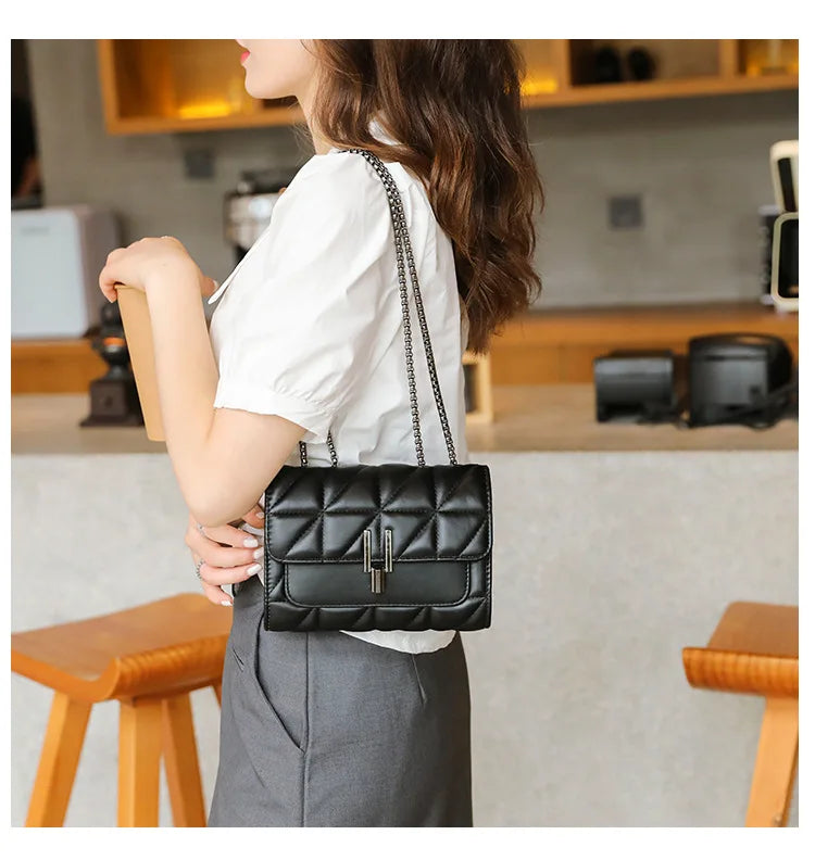 Sac à main style princesse femme chic et élégant soirée