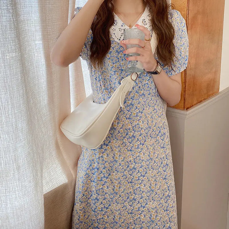 Sacs à main de créateurs femme chic et élégants tendance