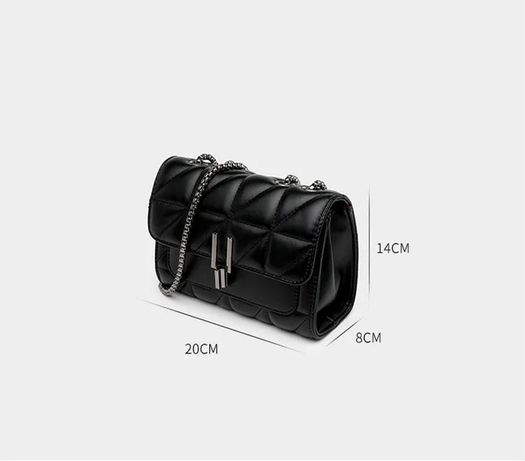 Sac à main style princesse femme chic et élégant soirée