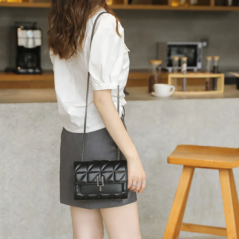 Sac à main style princesse femme chic et élégant soirée