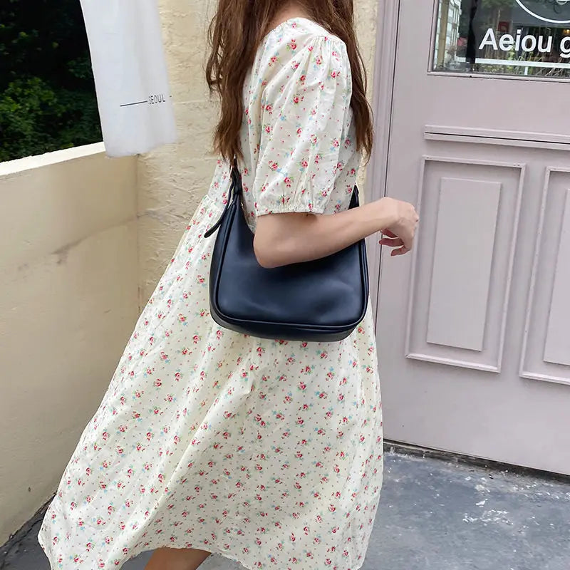 Sacs à main de créateurs femme chic et élégants tendance
