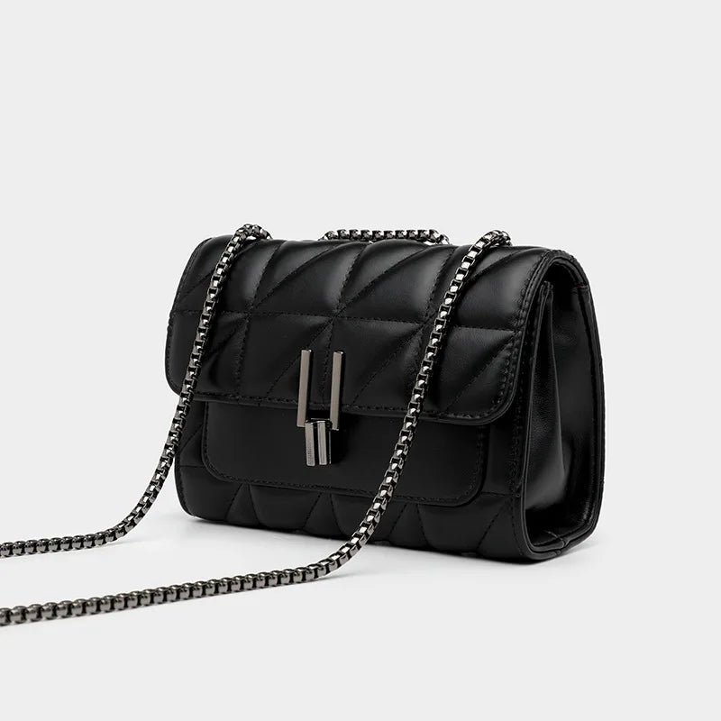 Sac à main style princesse femme chic et élégant soirée
