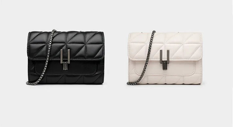 Sac à main style princesse femme chic et élégant soirée