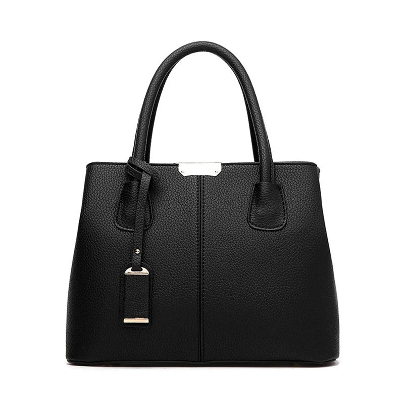Sacs à main de créateurs femme chic et élégants tendance