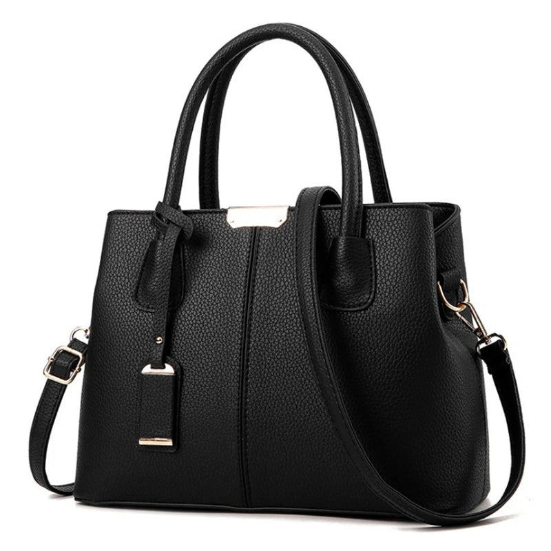 Sacs à main de créateurs femme chic et élégants tendance