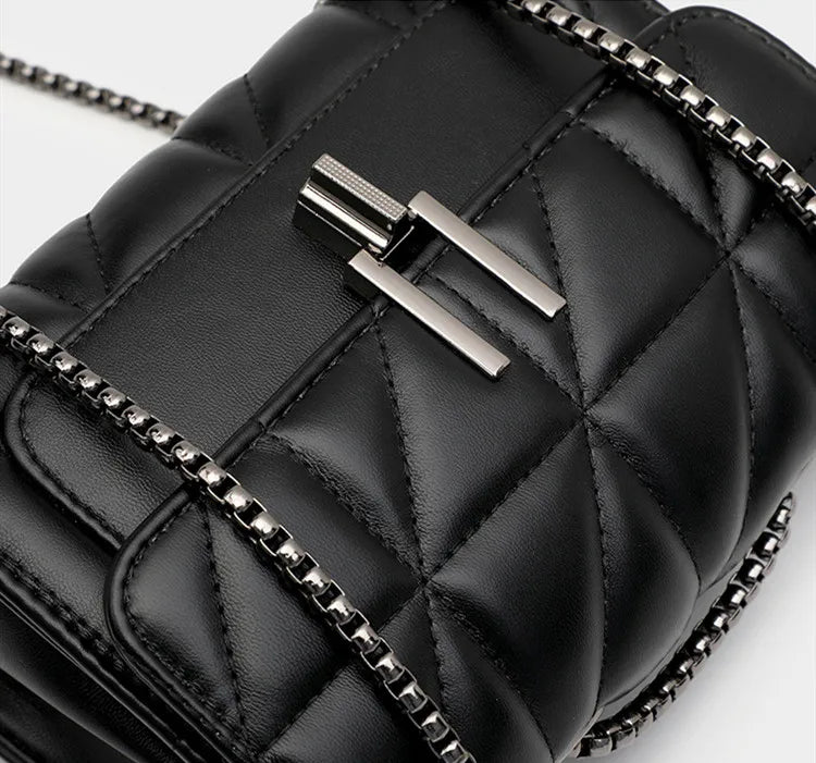 Sac à main style princesse femme chic et élégant soirée