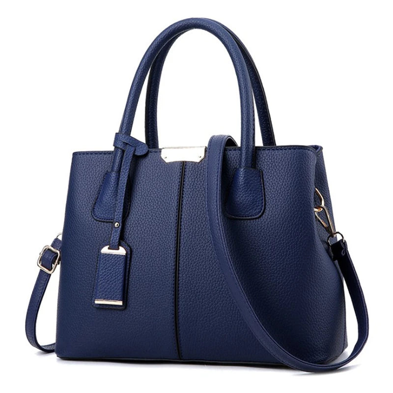 Sacs à main de créateurs femme chic et élégants tendance