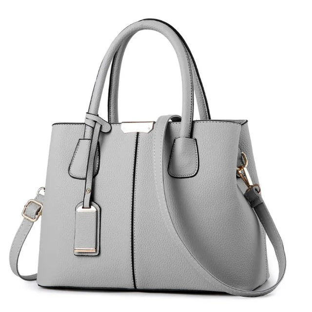 Sacs à main de créateurs femme chic et élégants tendance