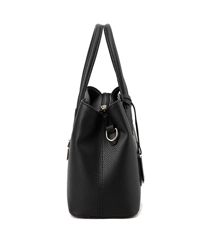 Sacs à main de créateurs femme chic et élégants tendance