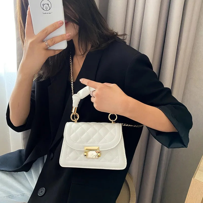 Sac à main Carla femme chic et élégant pour le quotidien