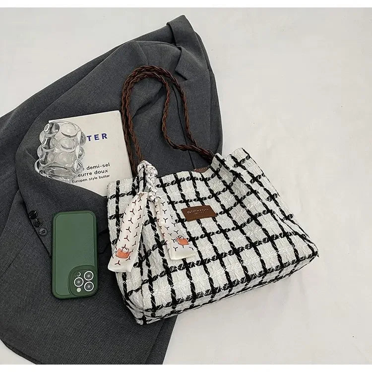 Sac Clara femme chic et tendance élégant et pratique au quotidien