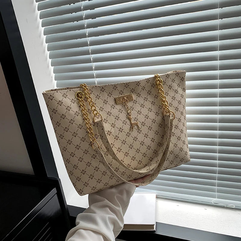 Sac à main élégance