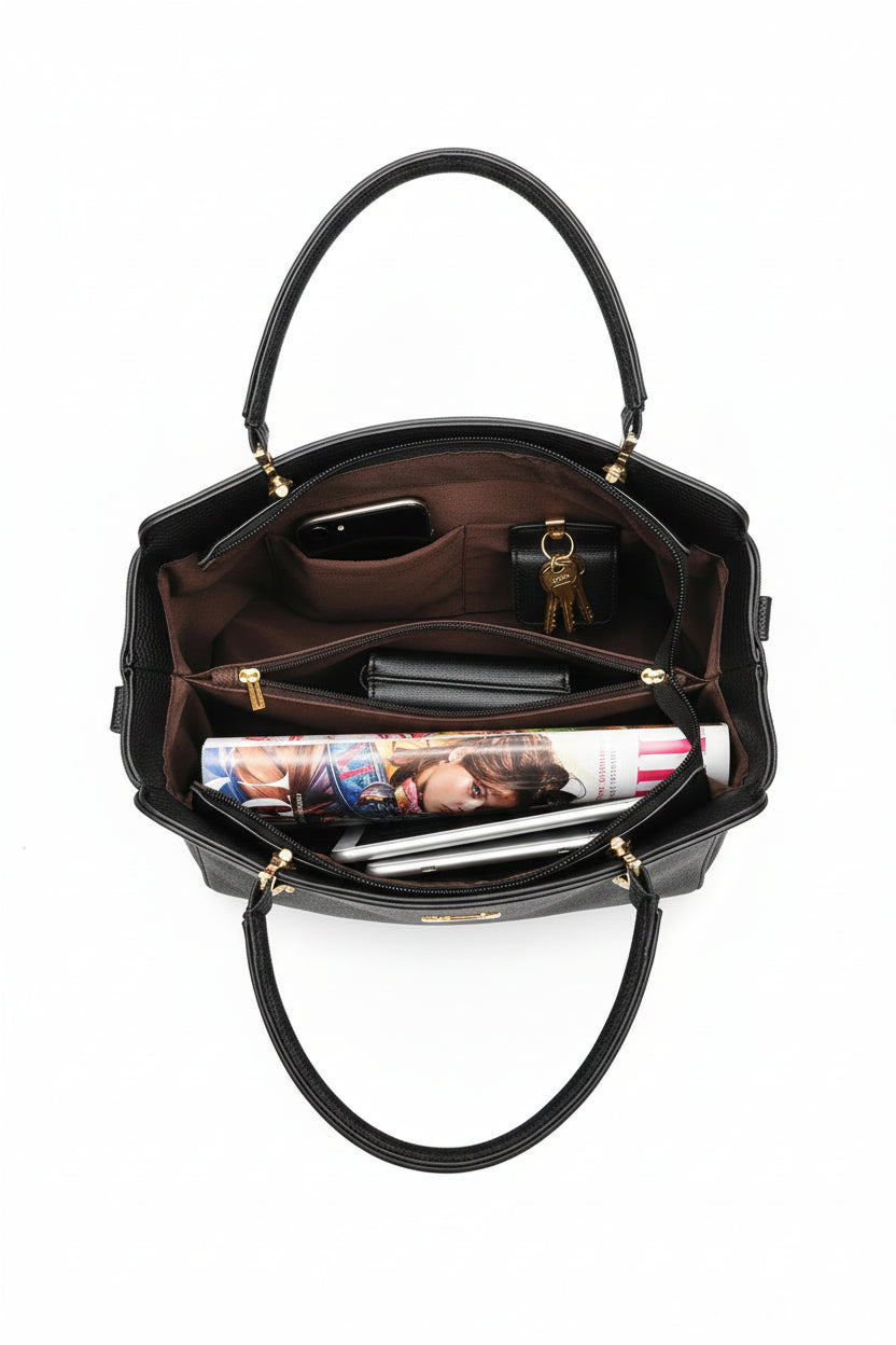 sac-epaule-femme-luxe-tendance-2025