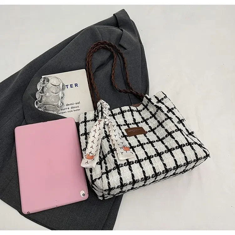 Sac Clara femme chic et tendance élégant et pratique au quotidien