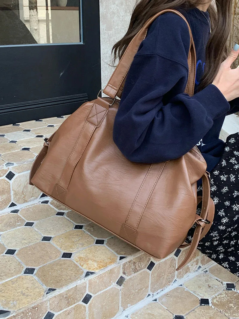 sac à main tendance