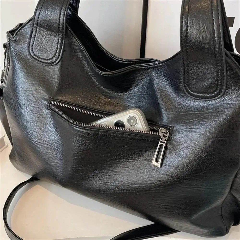 Sac à main Sofia femme chic et élégant pour le quotidien