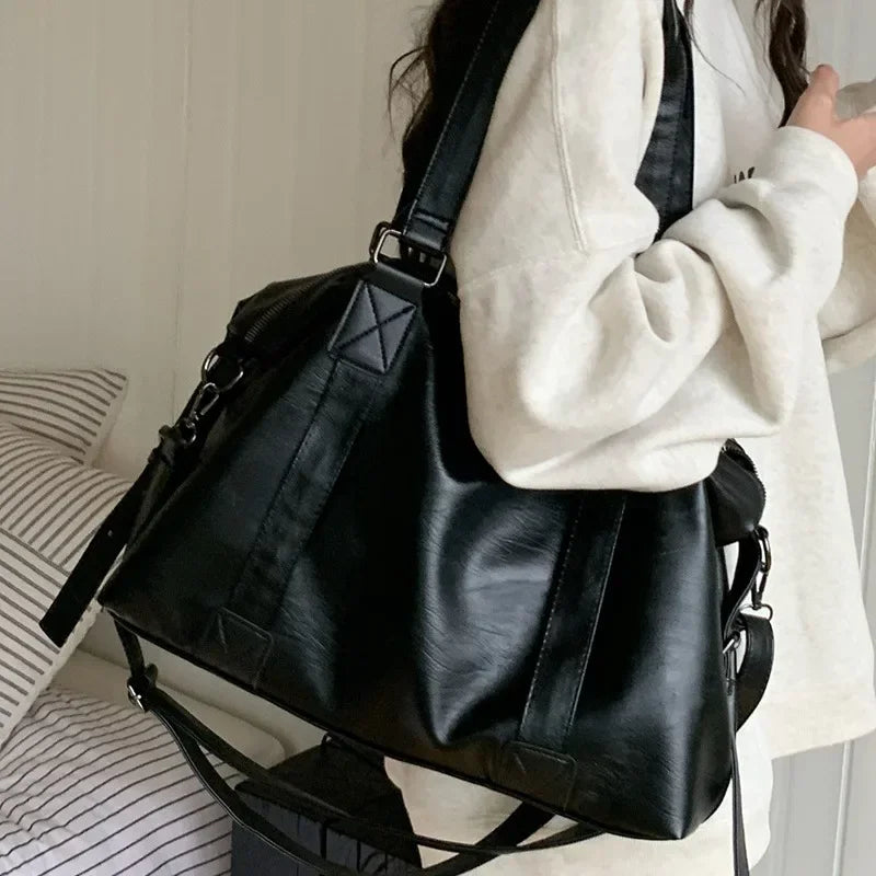 sac à main tendance