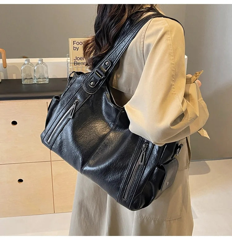 Sac à main Sofia femme chic et élégant pour le quotidien