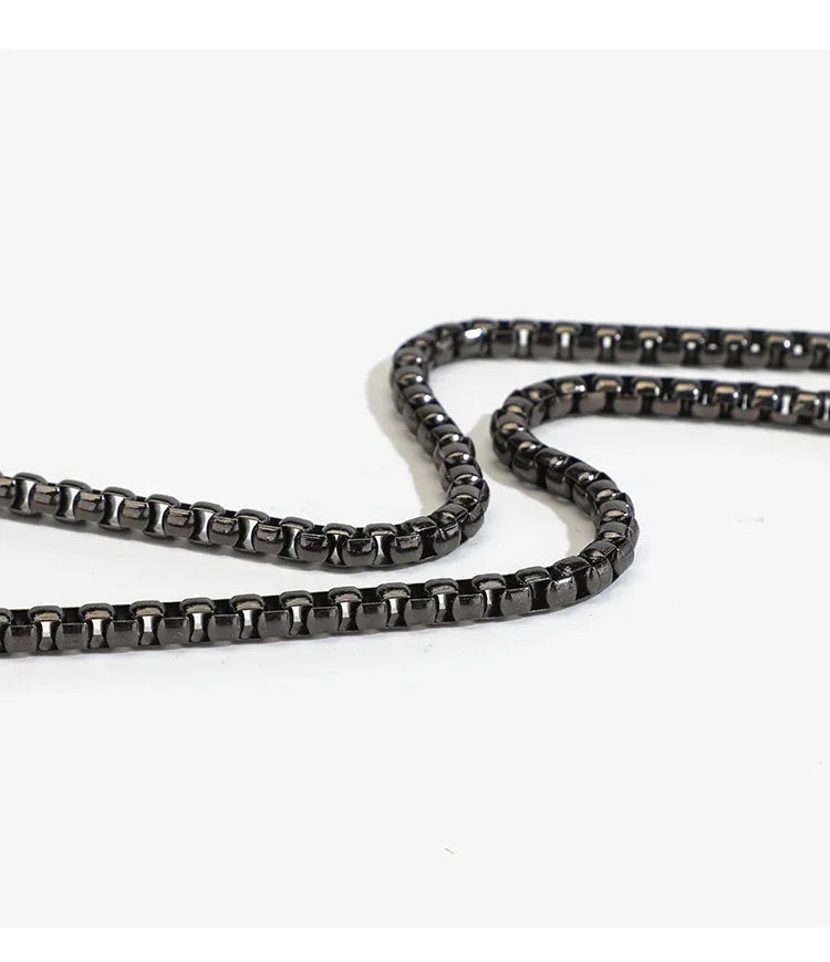 Sacs à main paillettes