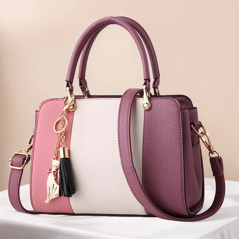 sac-epaule-femme-luxe-tendance-2025