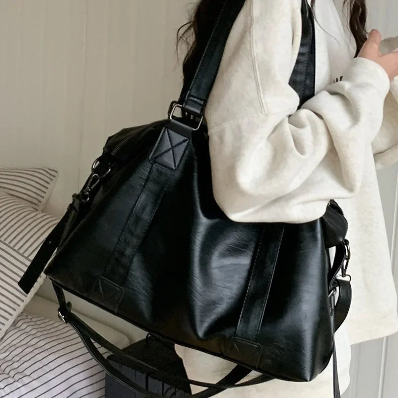 sac à main tendance