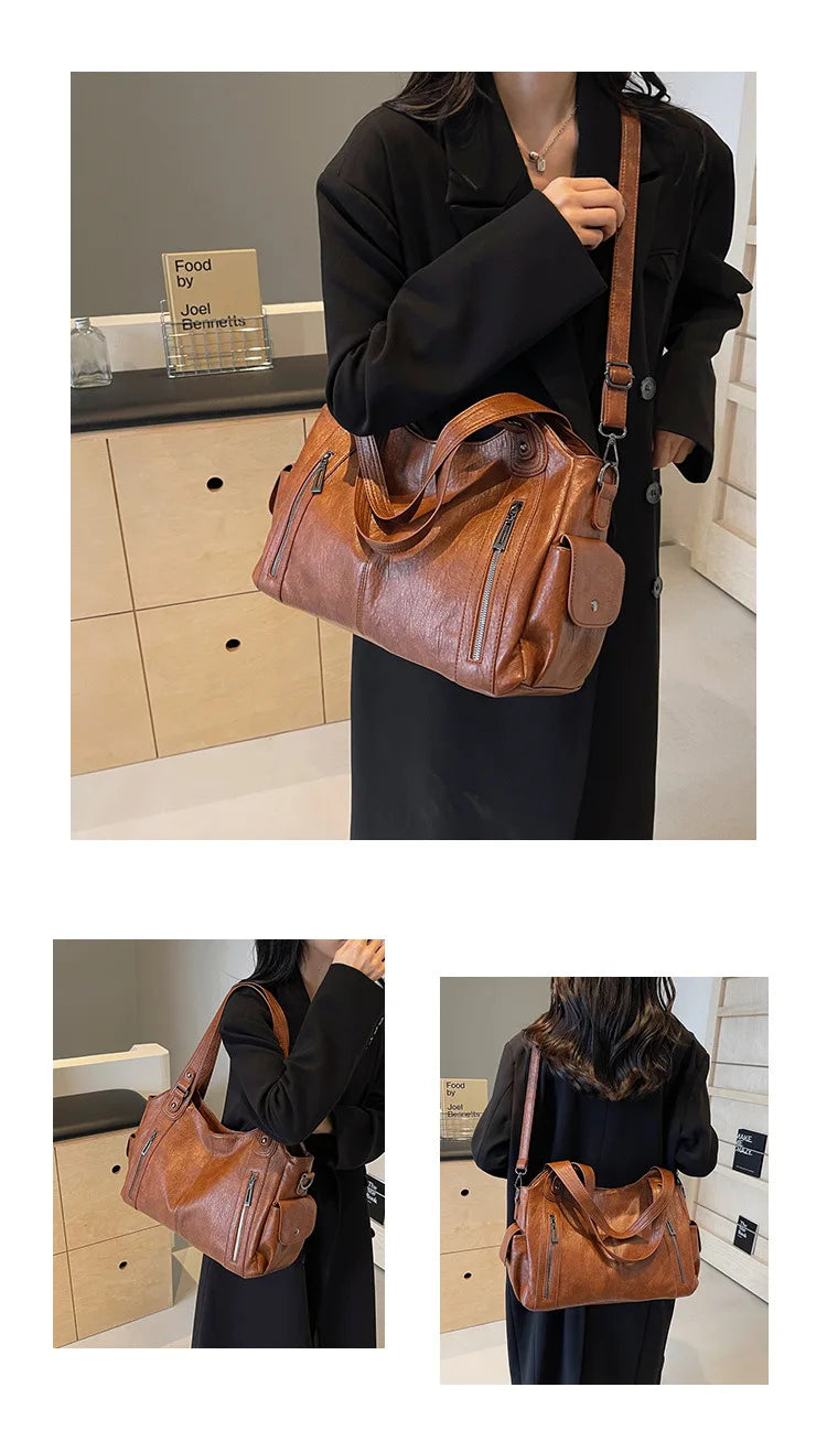 Sac à main Sofia femme chic et élégant pour le quotidien