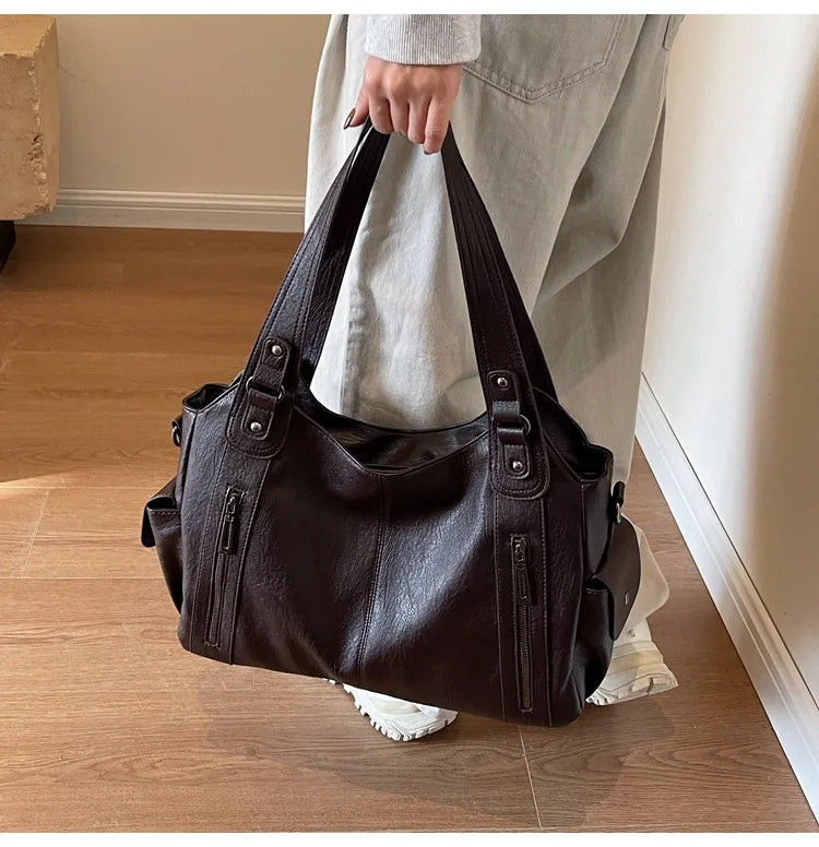 Sac à main Sofia femme chic et élégant pour le quotidien