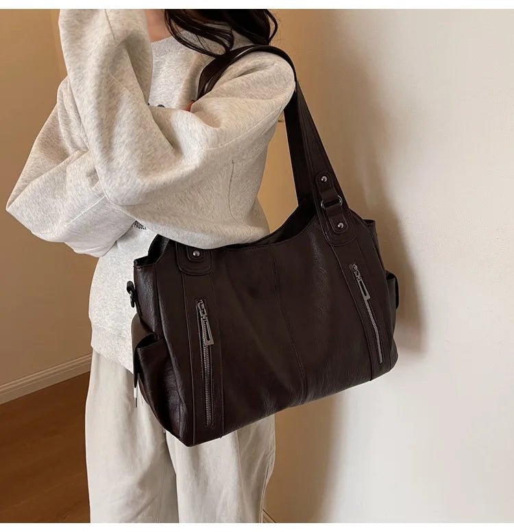 Sac à main Sofia femme chic et élégant pour le quotidien