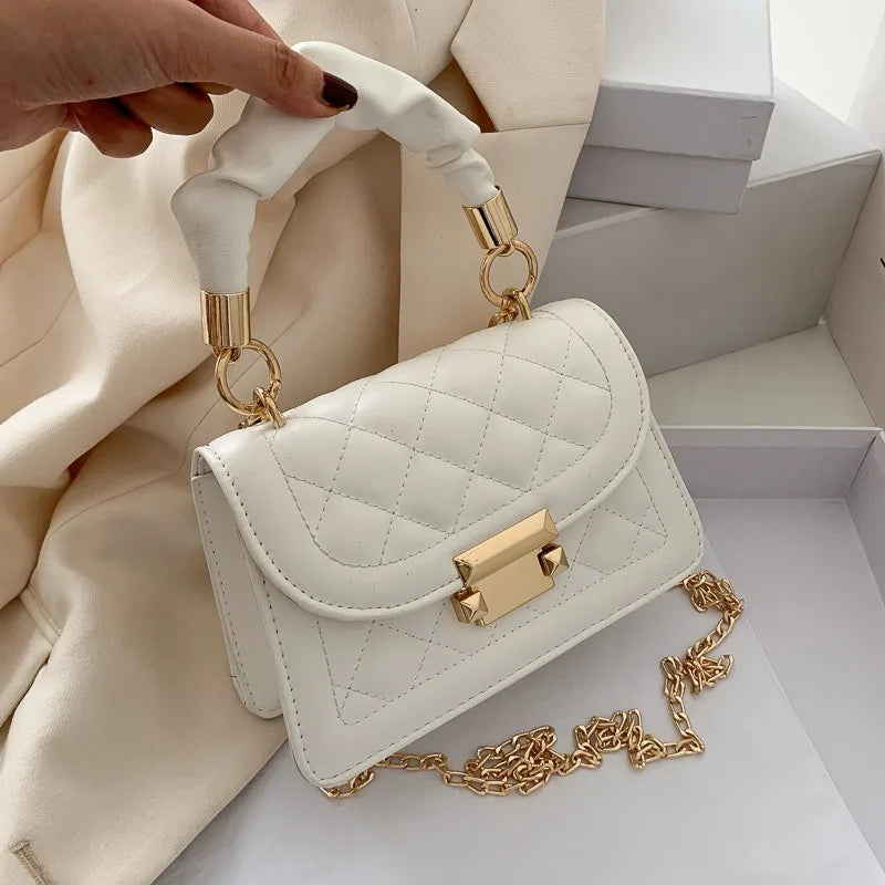 Sac à main Carla femme chic et élégant pour le quotidien
