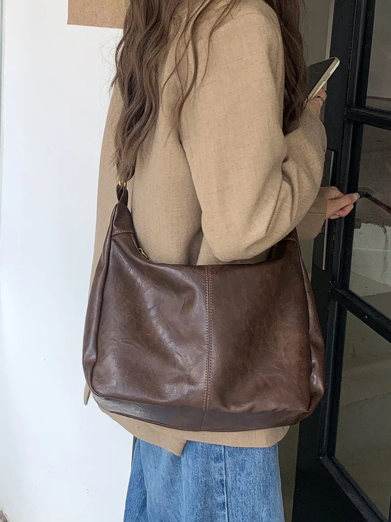 sac Modina