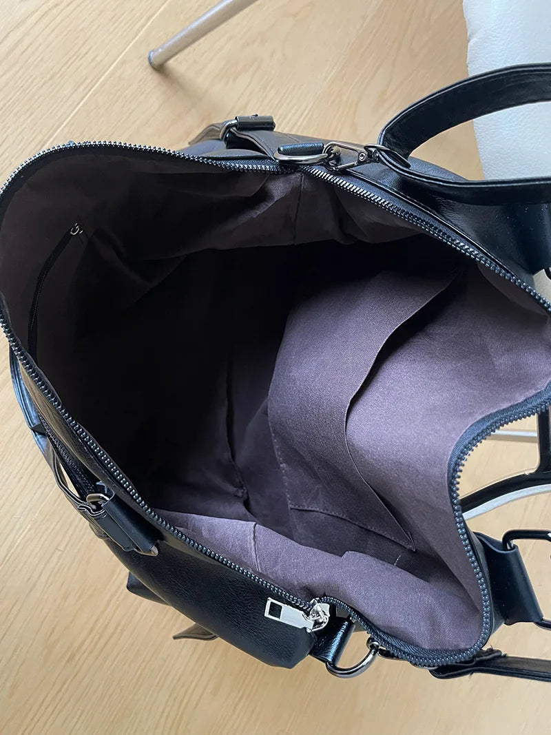 sac à main tendance