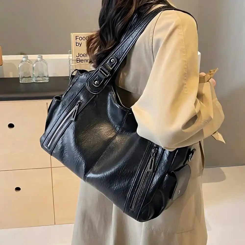Sac à main Sofia femme chic et élégant pour le quotidien