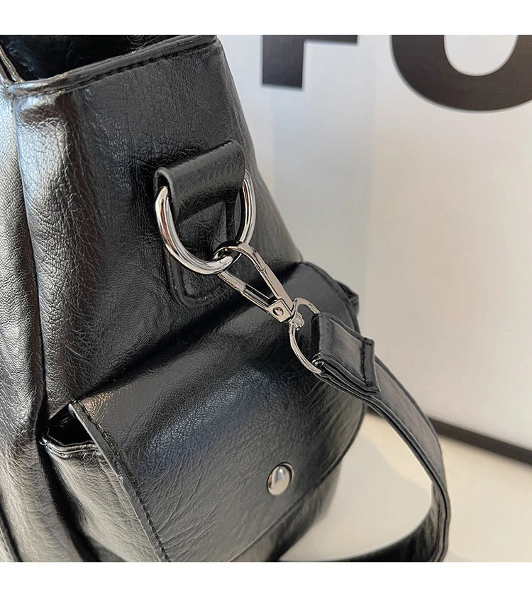 Sac à main Sofia femme chic et élégant pour le quotidien