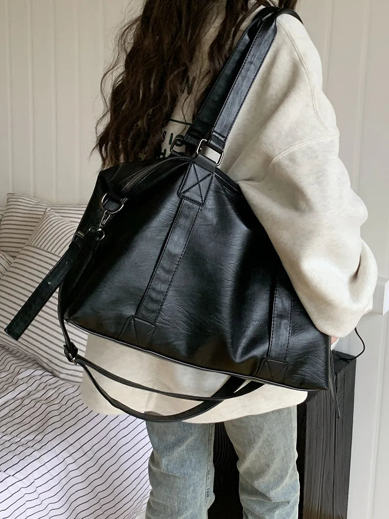 sac à main tendance